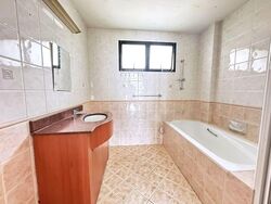Chestervale (D23), Condominium #551245821
